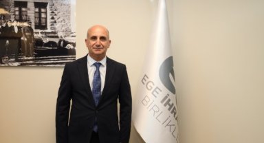 EİB’den ihracatçılara WhatsApp kolaylığı