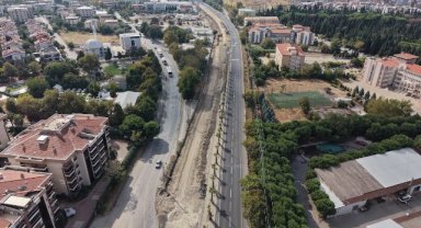 Ergenekon Battı-Çıktı Projesi’nde çalışmalar neden durdu? Gözler yetkililerde