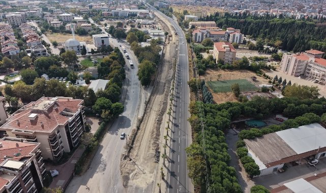 Ergenekon Battı-Çıktı Projesi’nde çalışmalar neden durdu? Gözler yetkililerde