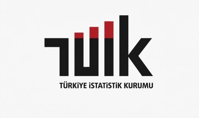İzmir’de Konut Satışları Yüzde 14,9 Azaldı