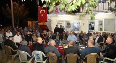 Manisa Büyükşehir Belediyesinde 150 Personele Disleksi Eğitimi