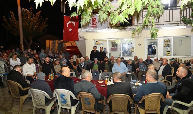 Manisa Büyükşehir Belediyesinde 150 Personele Disleksi Eğitimi