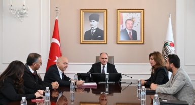 Manisa’da İki Yeni Çocuk Evi Daha Açılıyor
