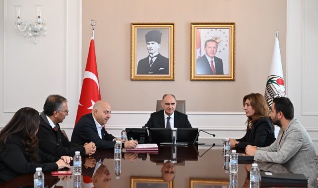 Manisa’da İki Yeni Çocuk Evi Daha Açılıyor