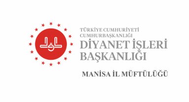 Manisa İl Müftülüğünden “Camiler ve Din Görevlileri Haftası” mesajı