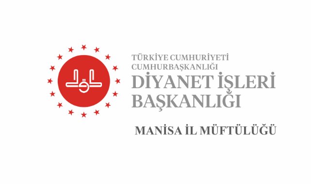 Manisa İl Müftülüğünden “Camiler ve Din Görevlileri Haftası” mesajı