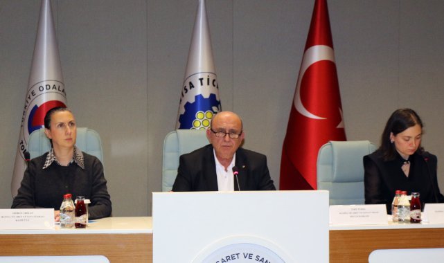 Mehmet Yılmaz: “Yeni Dönemde Başarılarımızın Çok Daha Üzerine Çıkacağız”