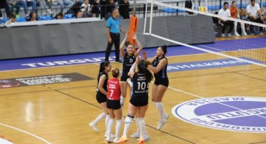 Turgutlu Belediyespor’un İki Takımı da Pazar Günü Sahaya Çıkıyor