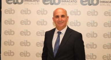 Türkiye’nin Tarım İhracatı 27,1 Milyar Dolara Ulaştı: Ege’nin Payı 7,8 Milyar Dolar