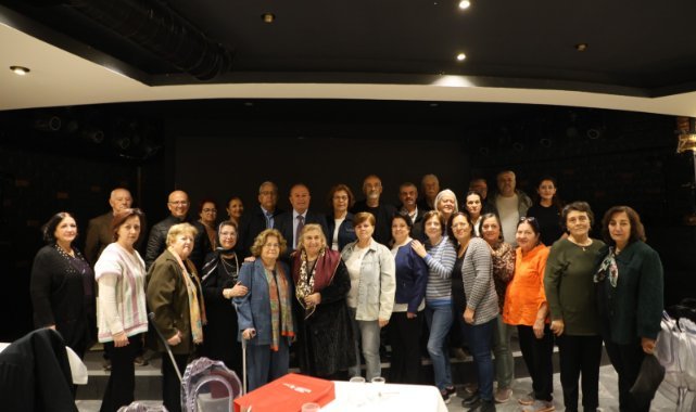 Yunusemre’de Girit Kültürü Festivalle Yaşatılacak
