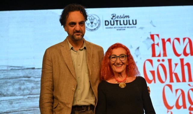 Yusuf Atılgan Roman Ödülü Cem Akaş’ın Oldu