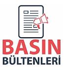Basın Bülteni